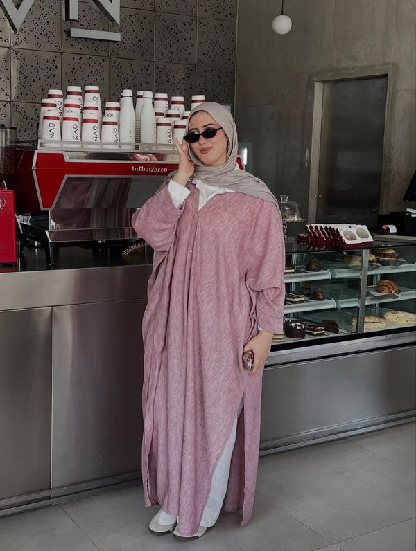 ليان