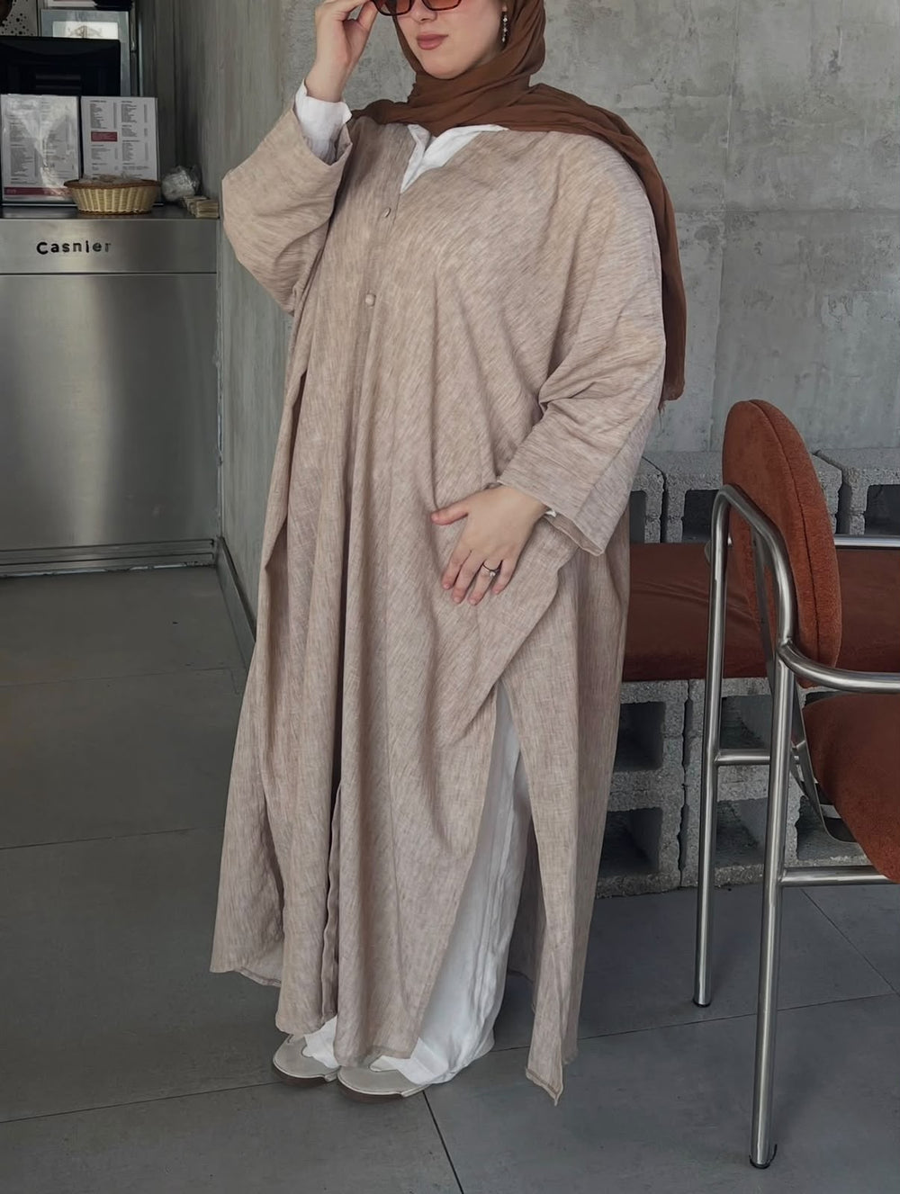 ليان